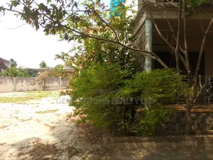 Prime Commercial Land