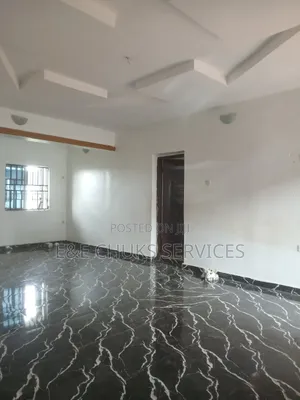 2bdrm Block of Flats in Obio-Akpor for rent