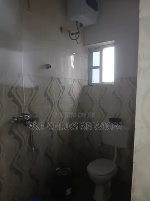 2bdrm Block of Flats in Obio-Akpor for rent