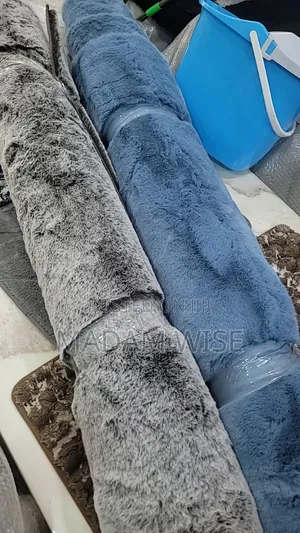 Vip Centre Rugs