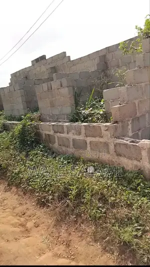 Landed Property for Sale