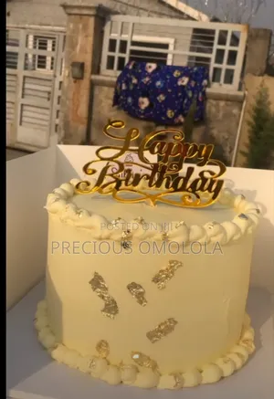 Pressycakesandpastries