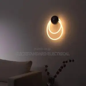 Wall Light
