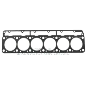 Gasket, for 336dl Cat Excavator