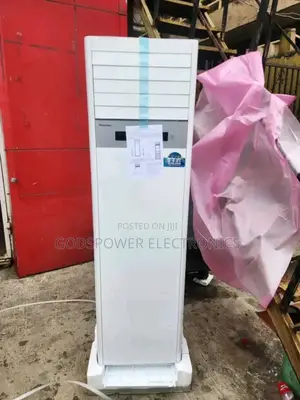 Hisense Fs20hpinv 10 Meters Air Flow Supper Coolng Gold Fin Inverterac
