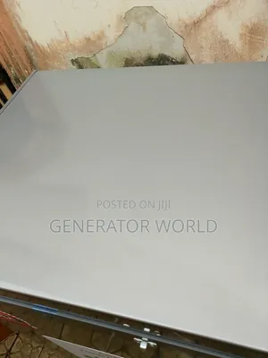 Admiral 100l Chest Freezer With Fast Cooling