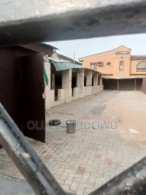 Furnished 7bdrm Duplex in Arida for sale