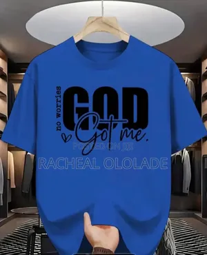 Elegant Unisex Adult Polo