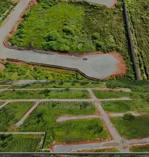 Plots of Land in Awka Millennium City Phase 2