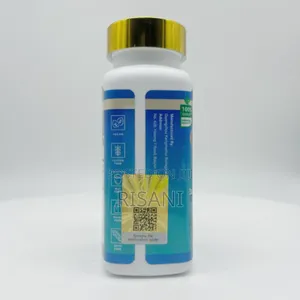 Omega 3697 Essential Fatty Acids Soft Gels