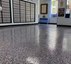 Stone Carpet Expert