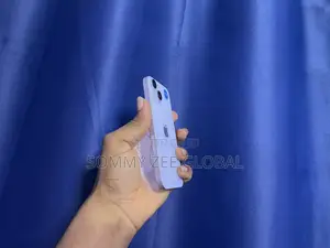Apple iPhone 14 128 GB Blue