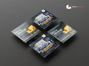 Professional Graphic Design Services For Your Business
