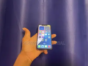 Apple iPhone XS Max 64 GB Gold