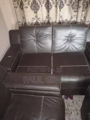 Set of Chairs for Sale