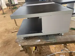 Center Table