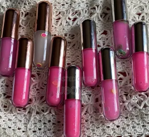 Lip Care Products
