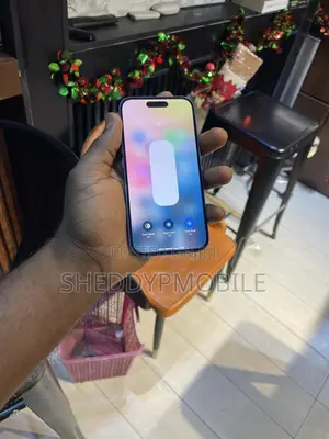 Apple iPhone 16 128 GB Blue