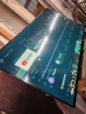 Lg Tv Smart 70inches