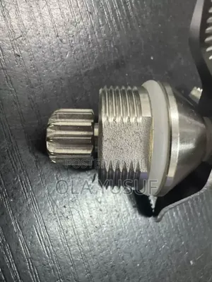 Waterproof Blender Replacement Blade Parts