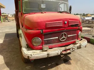 911 Tipper
