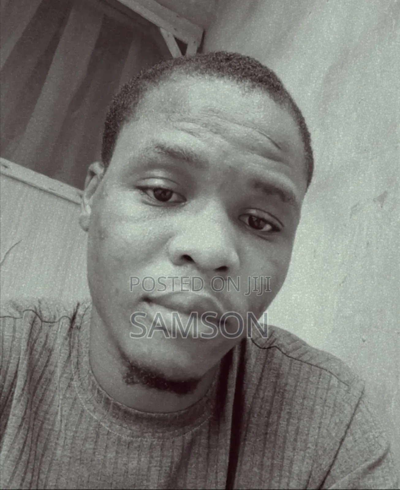 Fashion Designer