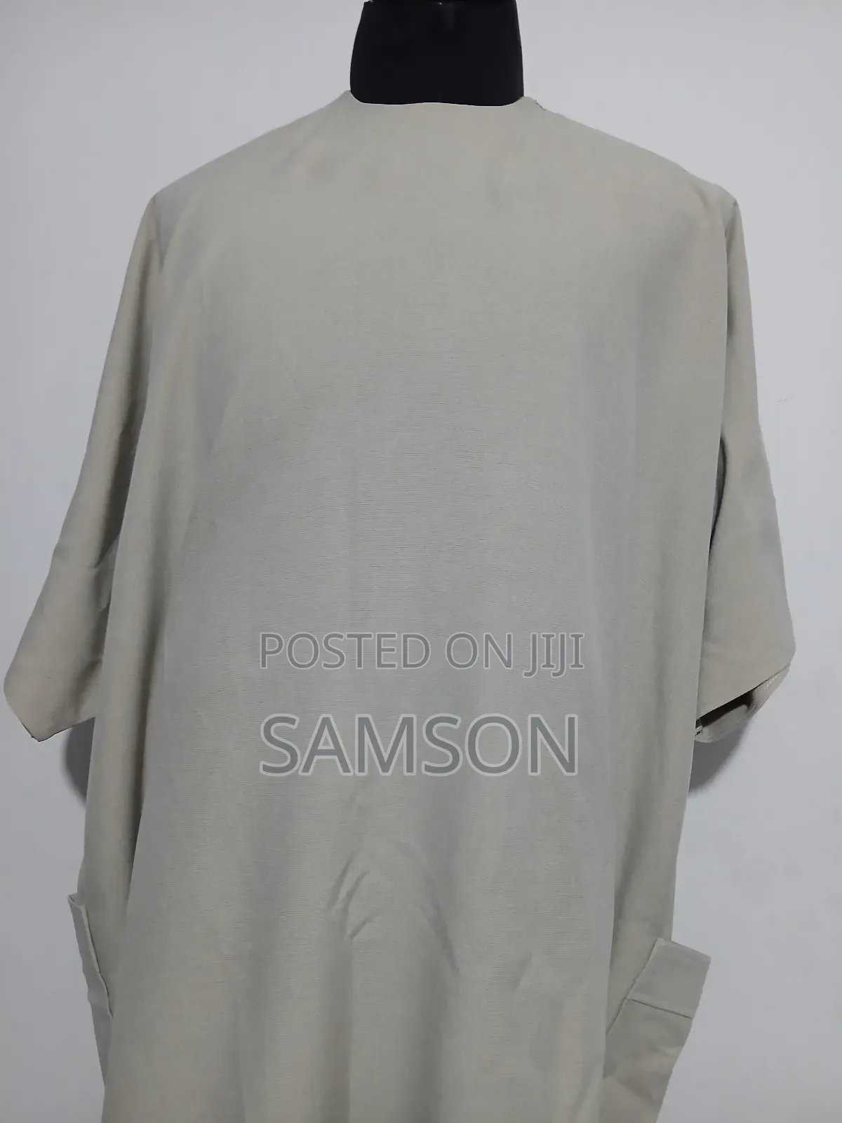 Fashion Designer