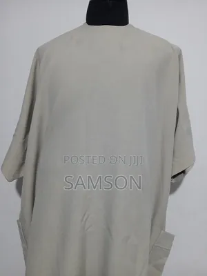 Fashion Designer