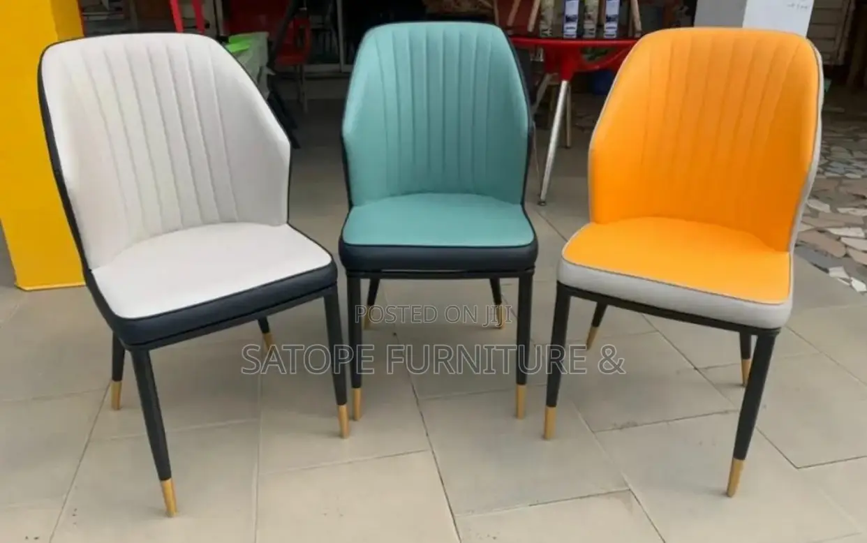 Quality Dining Chair