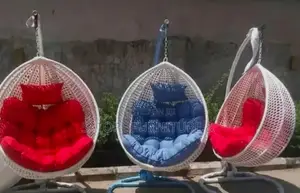 Outdoor Swing Chair