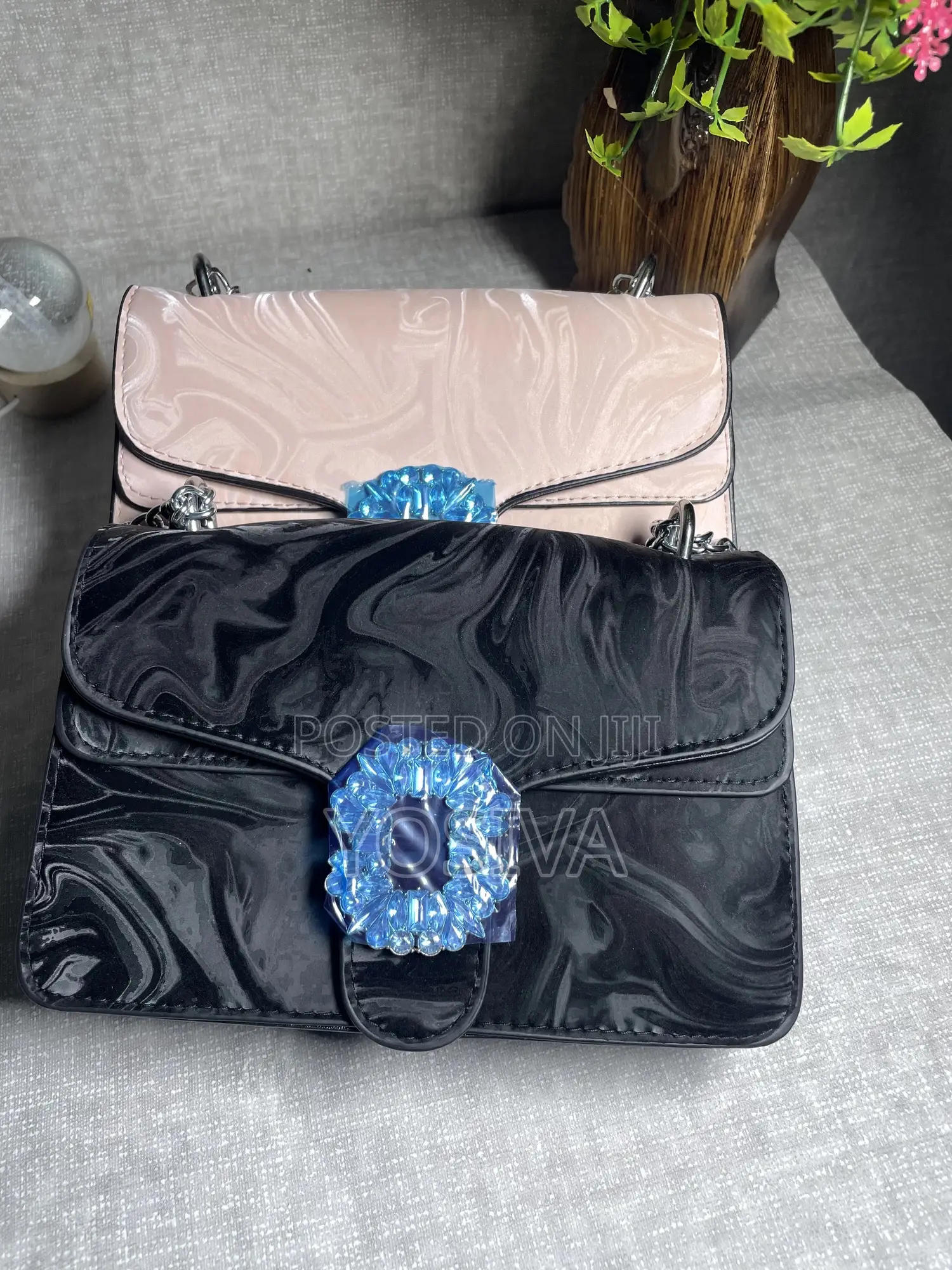 Ladies Bag