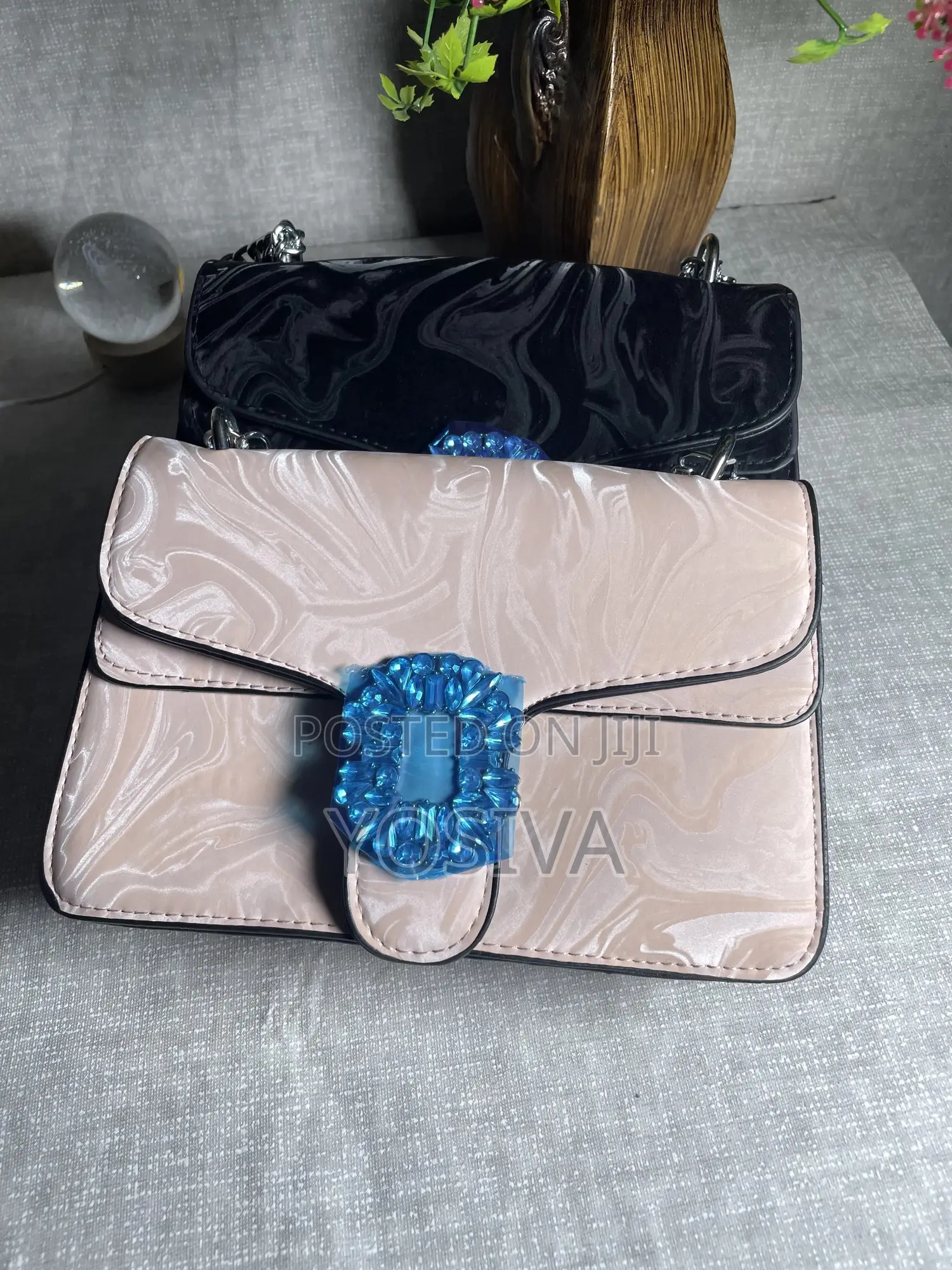 Ladies Bag