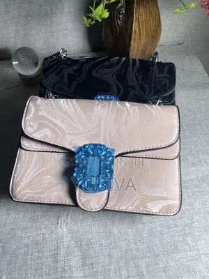 Ladies Bag