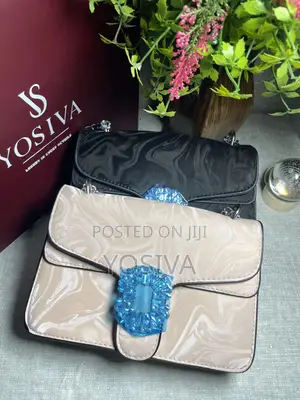 Ladies Bag