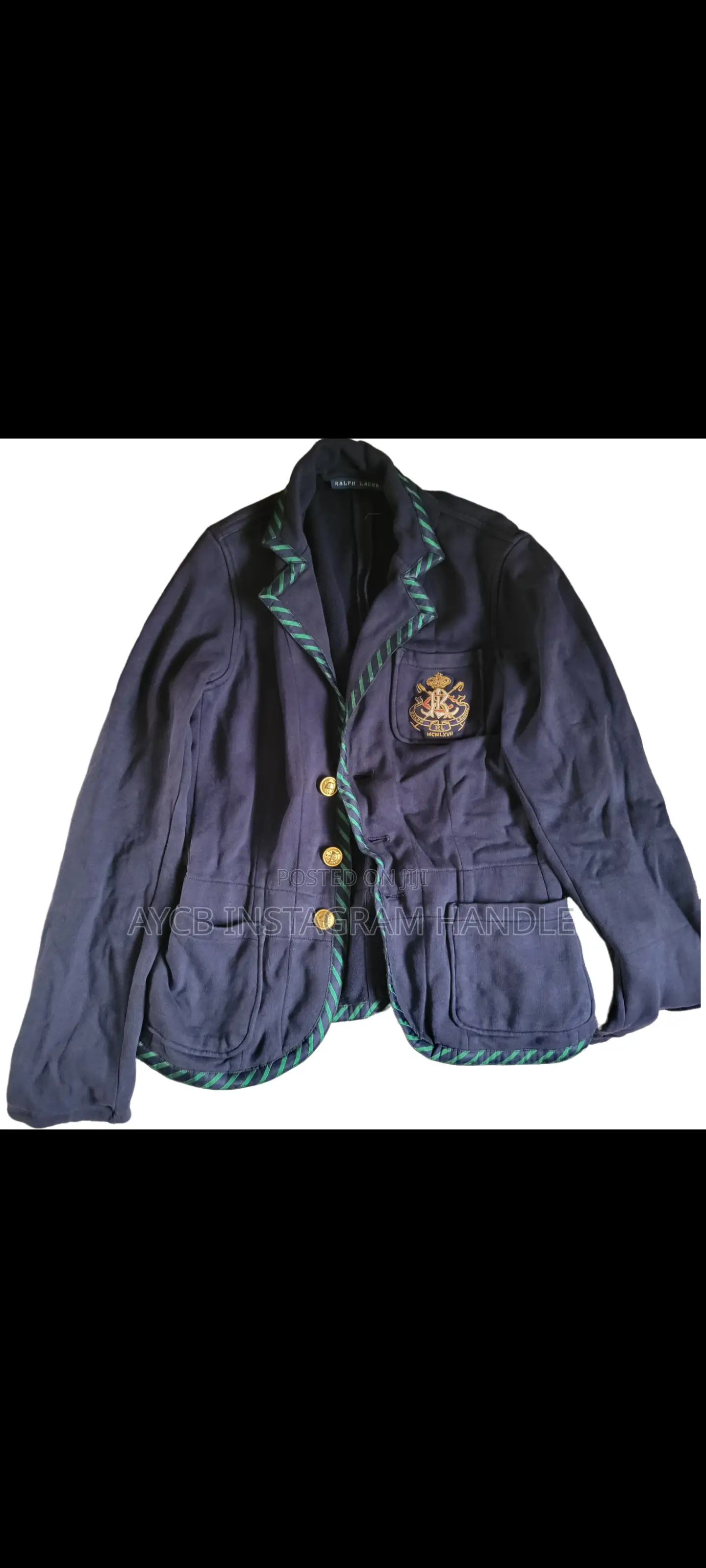 Thrift Wears