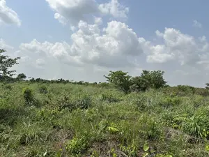 10 Acres Land Available for Sale