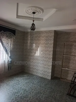 4bdrm Bungalow in Gbopa Ologuneru for rent