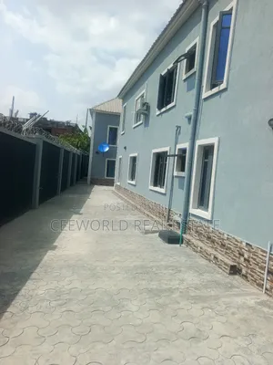 1bdrm Apartment in Felele Challenge for rent