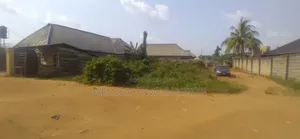Land for Sell