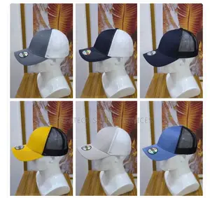 Original Face Cap