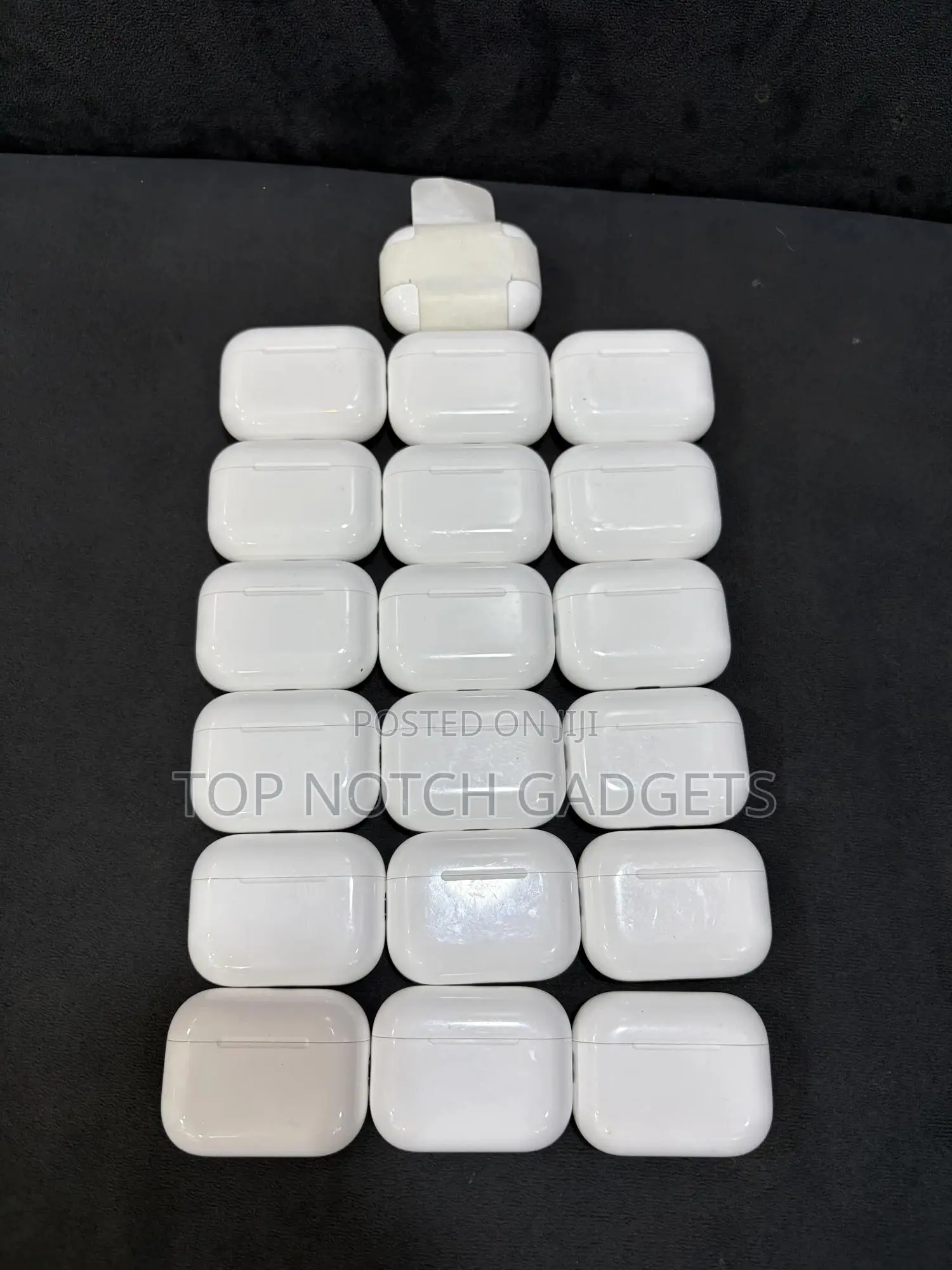 Apple Airpod Pro 3