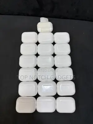 Apple Airpod Pro 3