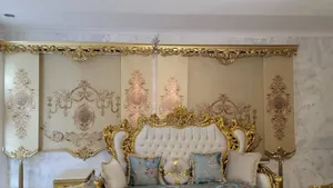 Royal Heritage Window Blind