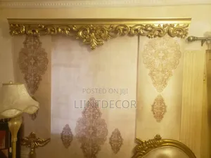 Royal Heritage Window Blind