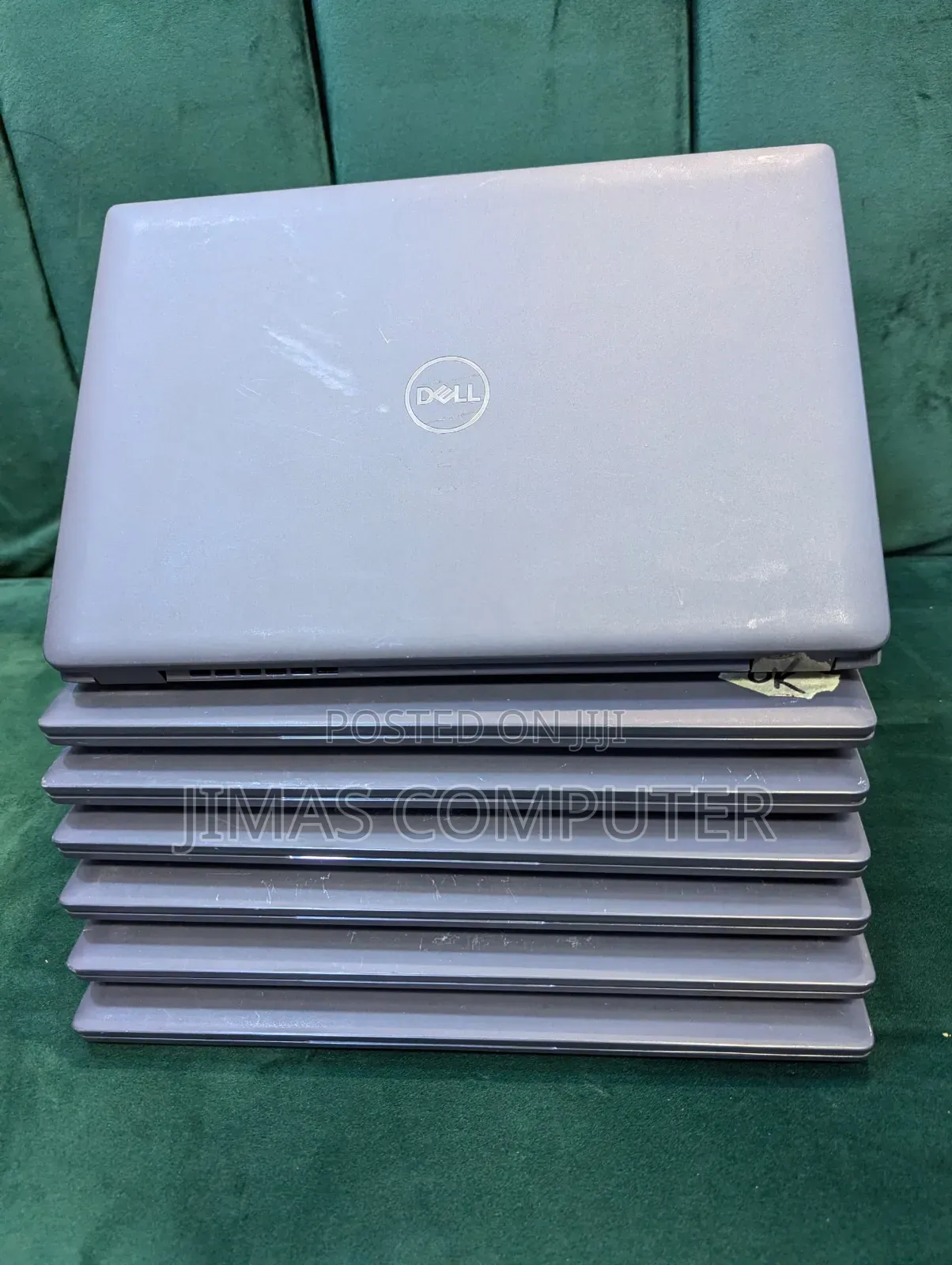 Laptop Dell Latitude 3410 8GB Intel Core I5 SSD 256GB
