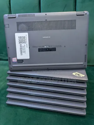 Laptop Dell Latitude 3410 8GB Intel Core I5 SSD 256GB