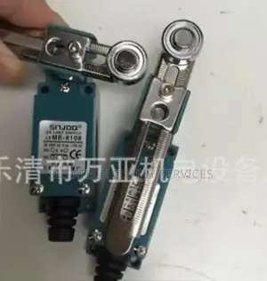 Original Hand Tools Equipment