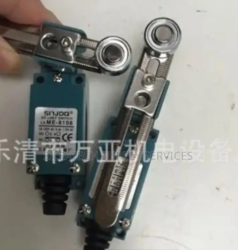 Original Hand Tools Equipment