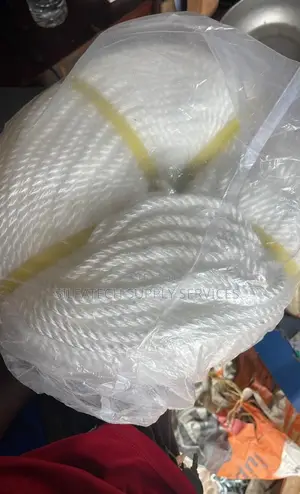 Original Marine Rope