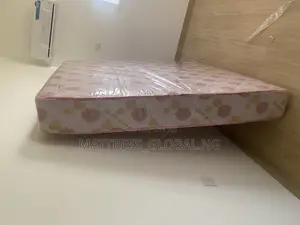Standard Quality Family Size Foam